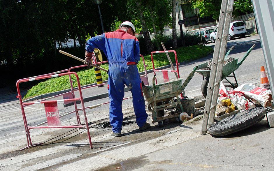 entreprise assainissement Ressons-sur-Matz
