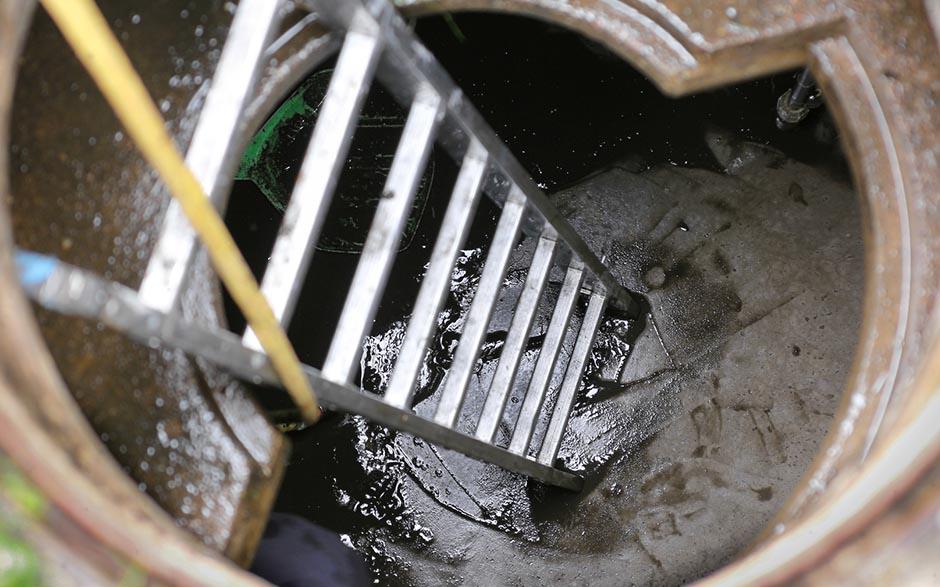 déboucher une canalisation wc Viry-Châtillon